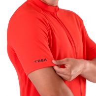 Джерси Trek Solstice thumbnav 5