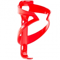 Флягодержатель Trek Elite Recycled Water Bottle thumbnav