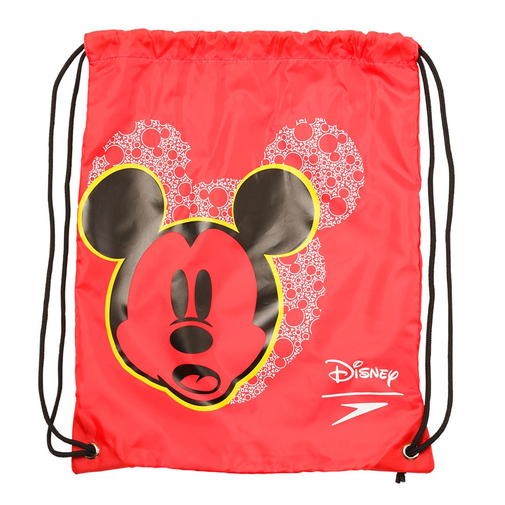 Sac p/u lucruri umede Speedo WET-KIT BAG JU photo 