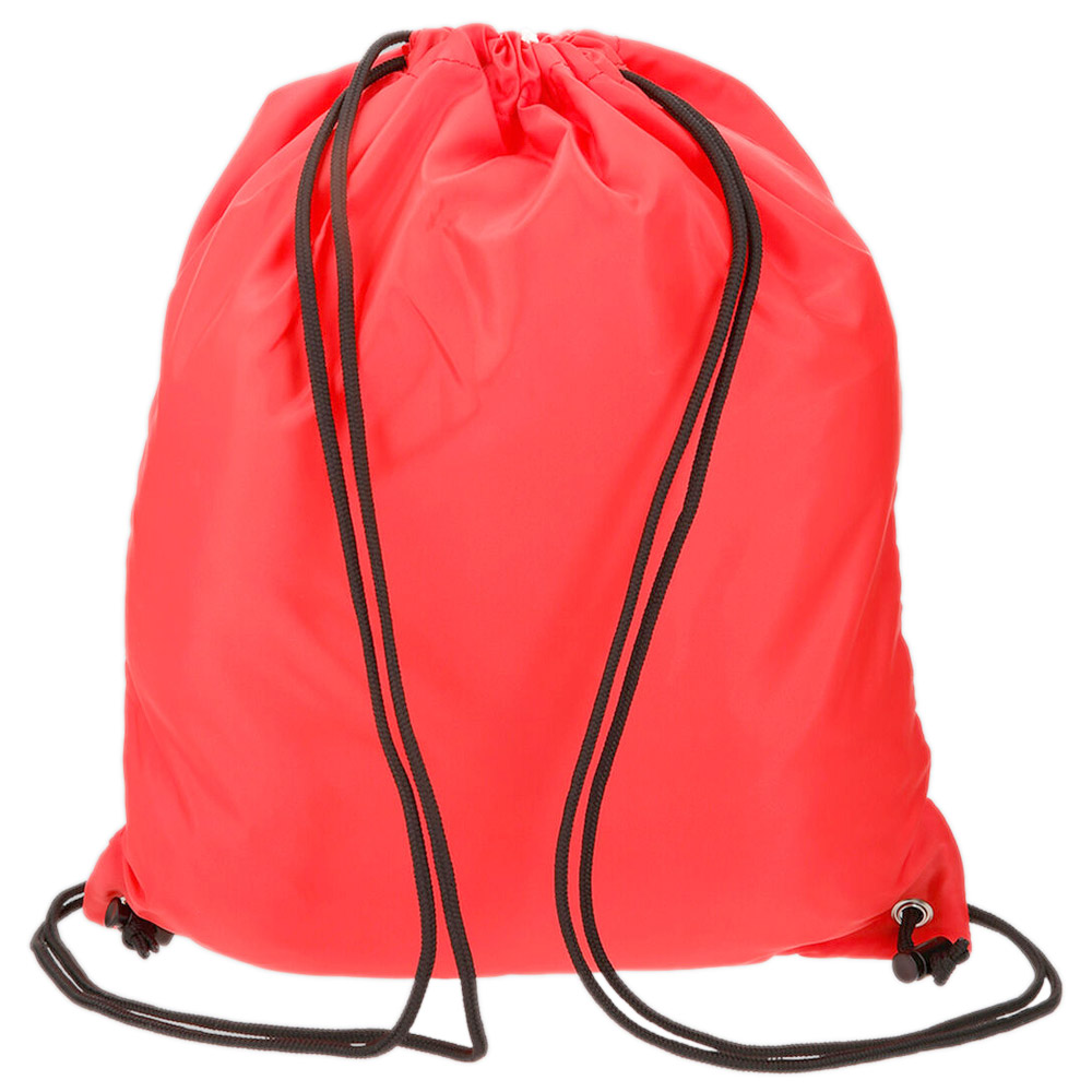 Sac p/u lucruri umede Speedo WET-KIT BAG JU photo 2