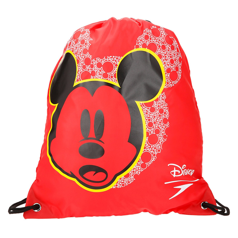 Sac p/u lucruri umede Speedo WET-KIT BAG JU photo 3