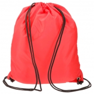 Sac p/u lucruri umede Speedo WET-KIT BAG JU thumbnav 2
