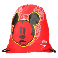 Sac p/u lucruri umede Speedo WET-KIT BAG JU thumbnav 3