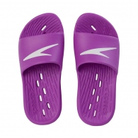 Slapi Speedo SLIDES ONE PIECE  thumbnav