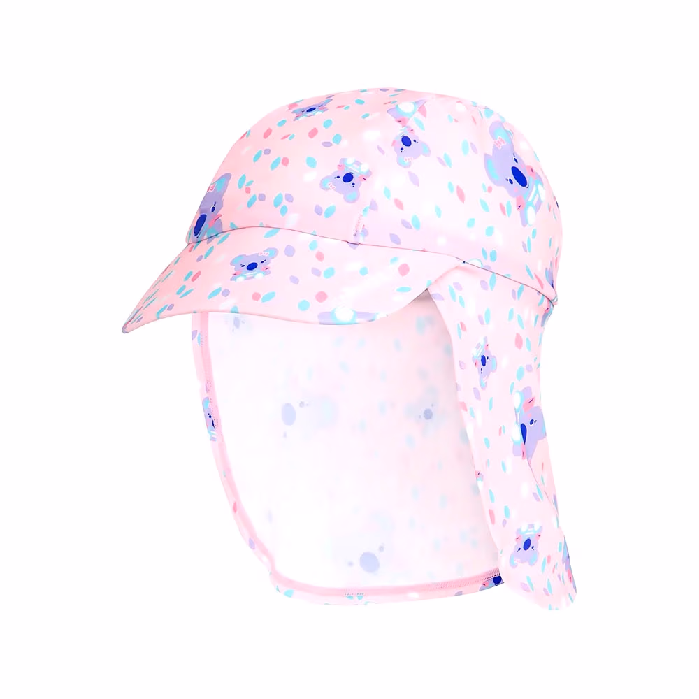 Chipiu Speedo SUN SWIM CAP 