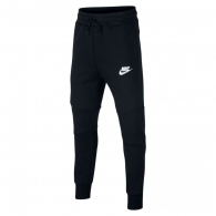 Pantaloni Nike B NSW TCH FLC PANT thumbnav