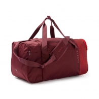 Geanta sport Kipsta BAG 55L ESSENTIAL thumbnav
