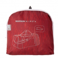 Geanta sport Kipsta BAG 55L ESSENTIAL thumbnav 2