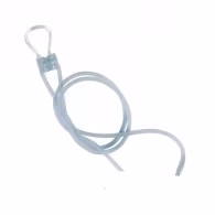 Зажим для носа Arena STRAP NOSE CLIP PRO
