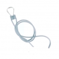 Зажим для носа Arena STRAP NOSE CLIP PRO
 thumbnav