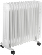 Radiator cu ulei Adler AD7818 thumbnav 3