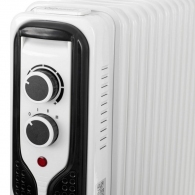 Radiator cu ulei Adler AD7818 thumbnav 4