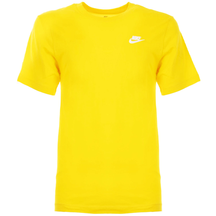 Sorti Nike W NSW ESSNTL MR 5IN WVN SHRT photo Sorti Nike W NSW ESSNTL MR 5IN WVN SHRT photo