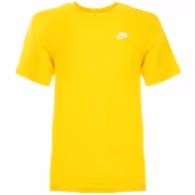 Tricou Nike M NK NSW CLUB TEE