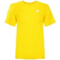 Sorti Nike W NSW ESSNTL MR 5IN WVN SHRT thumbnav