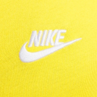 Tricou Nike G NSW TEE BOY AIR thumbnav 2