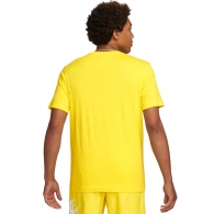 Tricou Nike G NSW TEE BOY AIR thumbnav 3