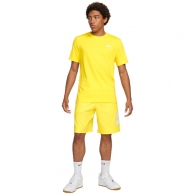 Tricou Nike G NSW TEE BOY AIR thumbnav 4
