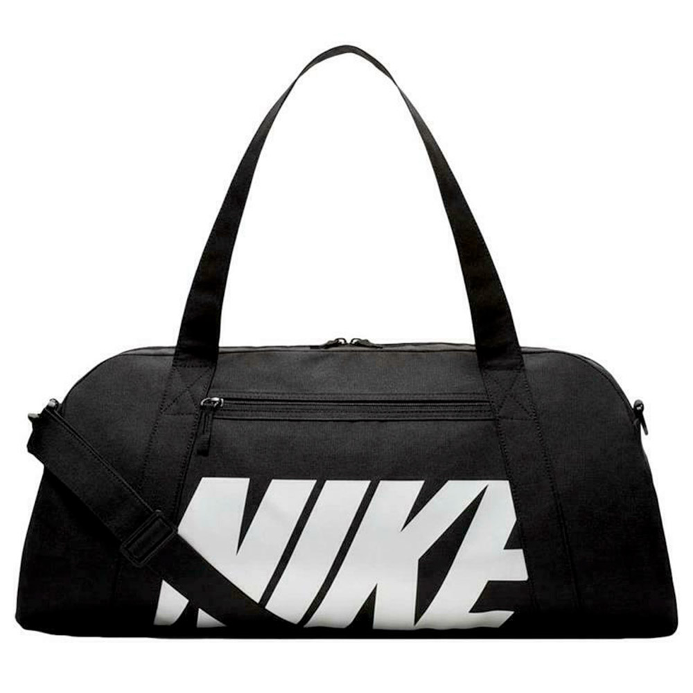 Geanta p/sport Nike W NK GYM CLUB photo 