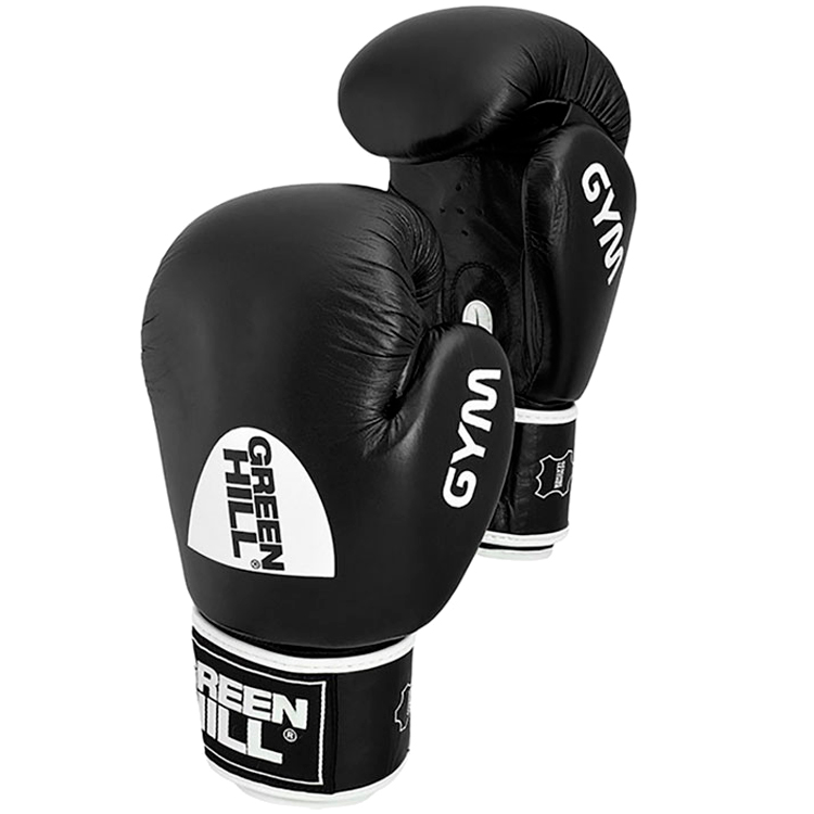 manusi box Green Hill GYM photo manusi box Green Hill GYM photo