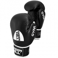 manusi box Green Hill GYM thumbnav