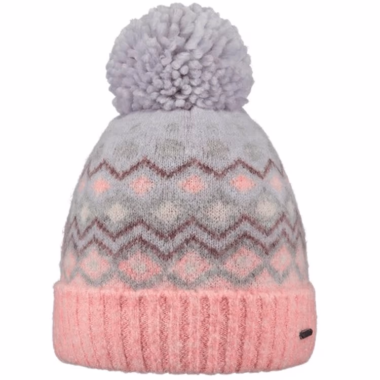 Шапка Barts Kizy Beanie 