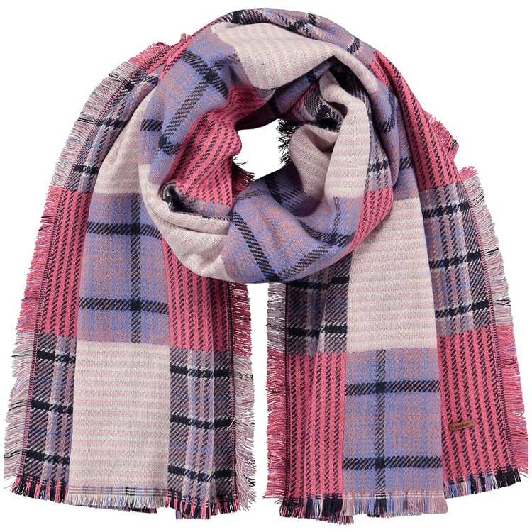 Fular Barts Aryas Scarf photo Fular Barts Aryas Scarf photo