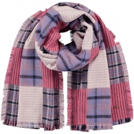 Fular Barts Aryas Scarf thumbnav