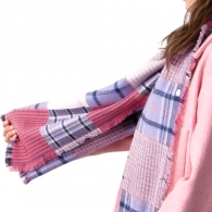 Fular Barts Aryas Scarf thumbnav 3