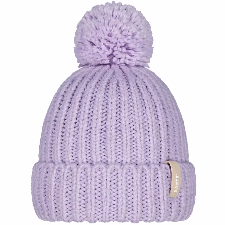 Шапка Barts Joansy Beanie 