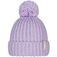 Caciula Barts Joansy Beanie thumbnav