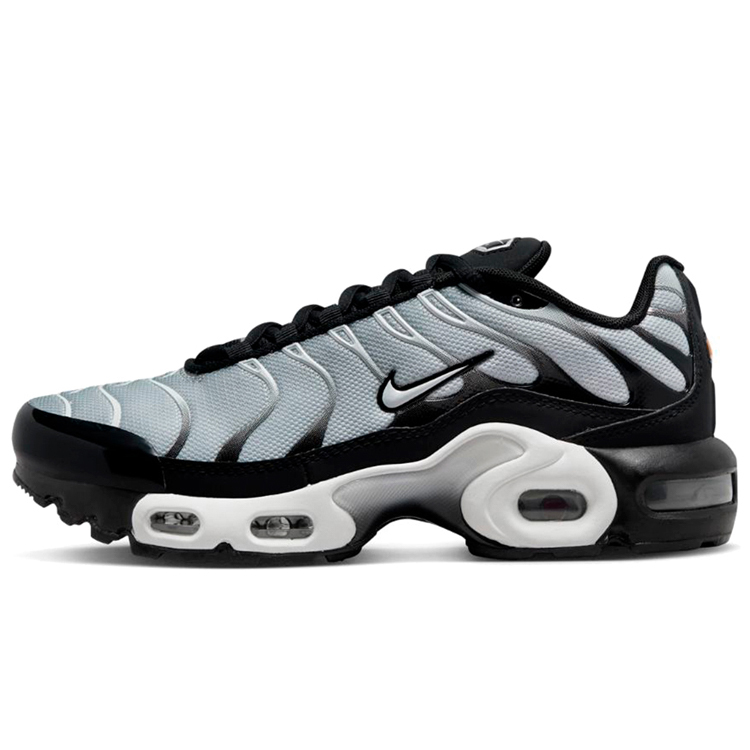 Кроссовки Nike AIR MAX PLUS BG photo 