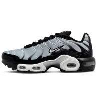 Кроссовки Nike AIR MAX PLUS BG thumbnav