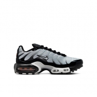 Кроссовки Nike AIR MAX PLUS BG thumbnav 3