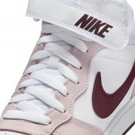 Кроссовки Nike COURT BOROUGH MID 2 GS thumbnav 5