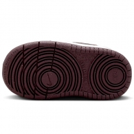 Кроссовки Nike COURT BOROUGH MID 2 TD thumbnav 2