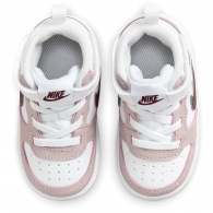 Кроссовки Nike COURT BOROUGH MID 2 TD thumbnav 3