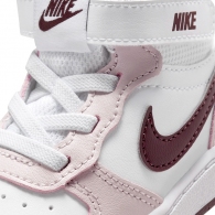 Кроссовки Nike COURT BOROUGH MID 2 TD thumbnav 4