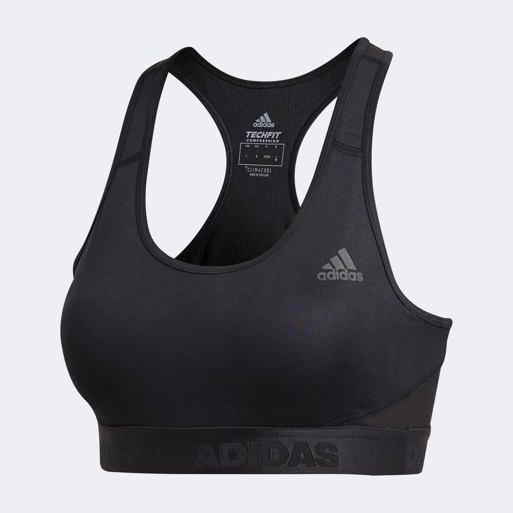 Bra Adidas DRST ASK SPR PD 