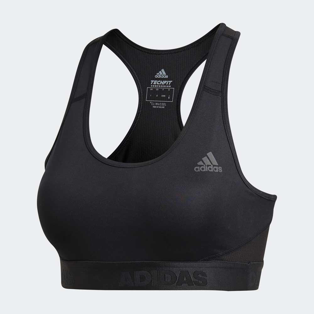 Бра Adidas DRST ASK SPR PD photo 