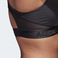 Бра Adidas DRST ASK SPR PD thumbnav 3