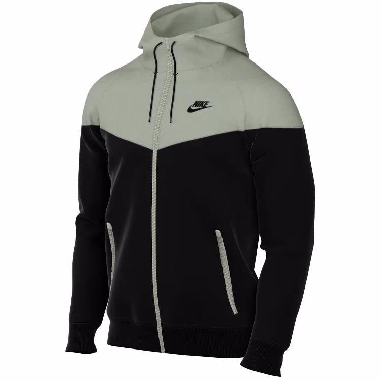 Ветровка Nike M NSW SPE WVN LND WR HD JKT
