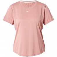 Tricou Nike W NK ONE LUXE DF SS STD TOP thumbnav 1