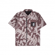 Рубашка Nike M J PSG STMT SS SHIRT thumbnav