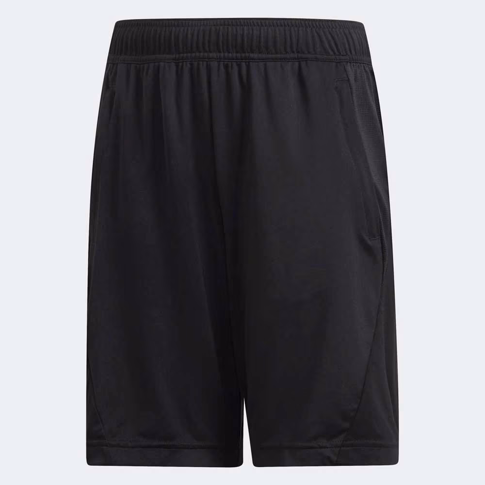 Шорты Adidas YB TR EQ KN SH