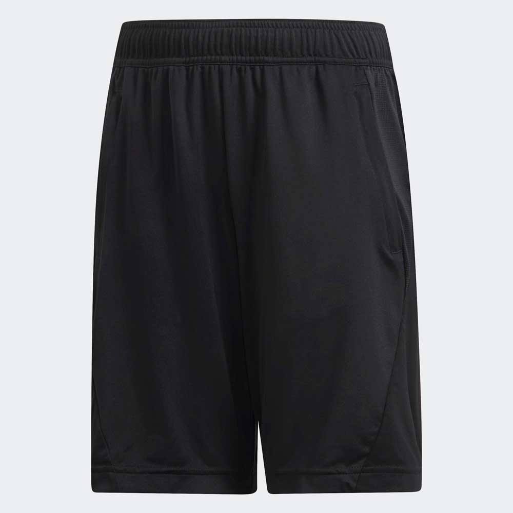 Шорты Adidas YB TR EQ KN SH photo 1