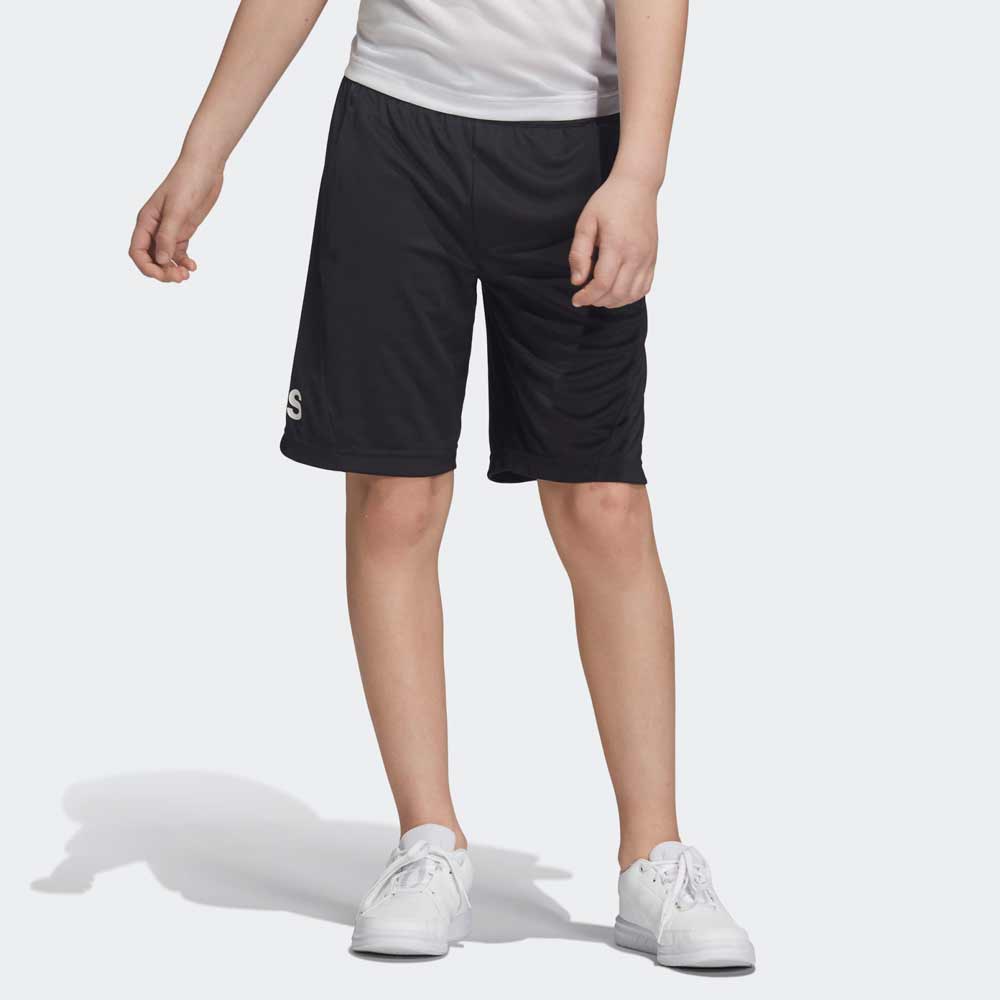 Шорты Adidas YB TR EQ KN SH photo 2