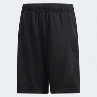 Шорты Adidas YB TR EQ KN SH thumbnav 1