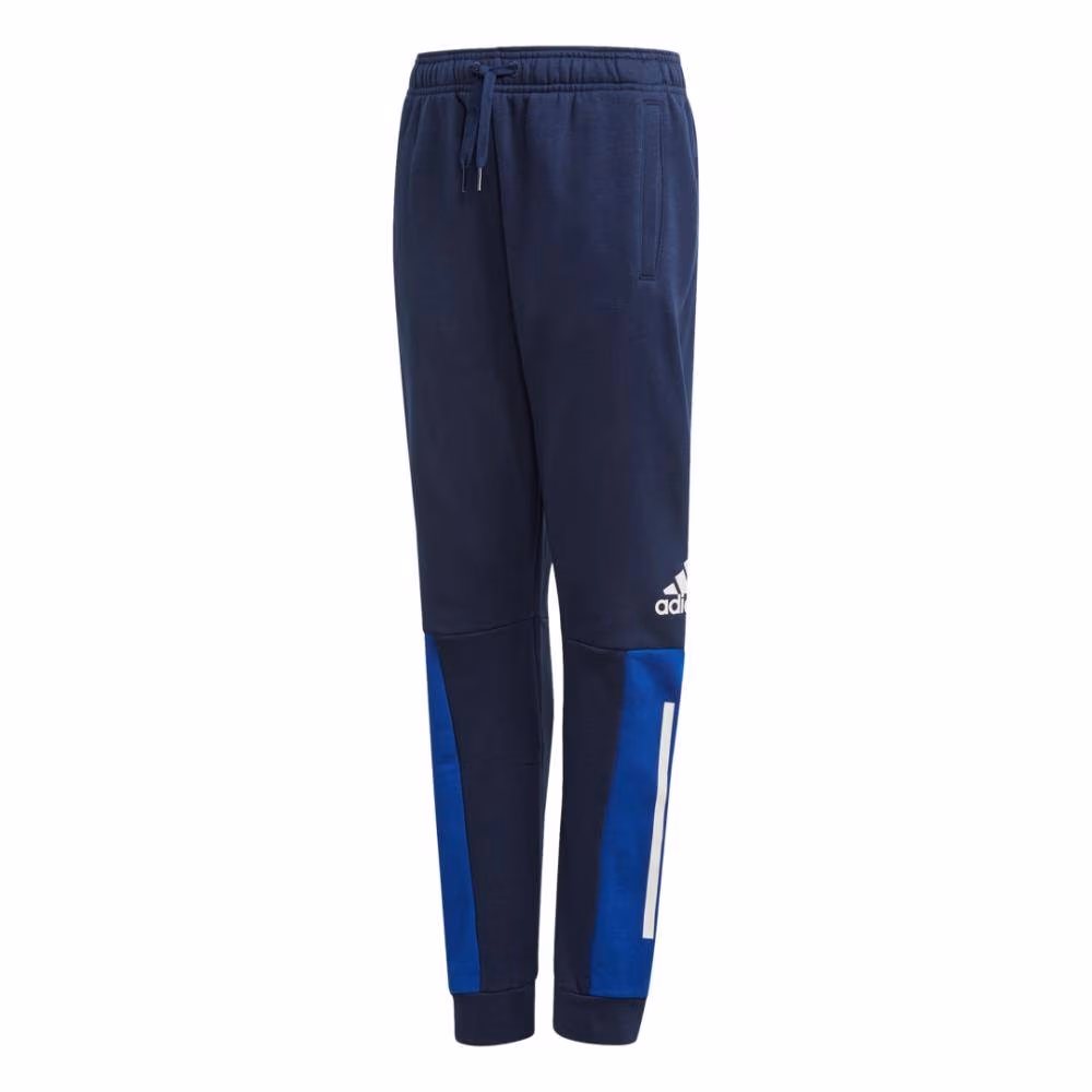 Брюки Adidas YB SID PANT