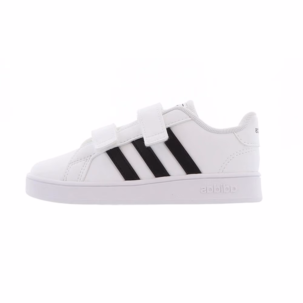 Incaltaminte Sport Adidas GRAND COURT I
